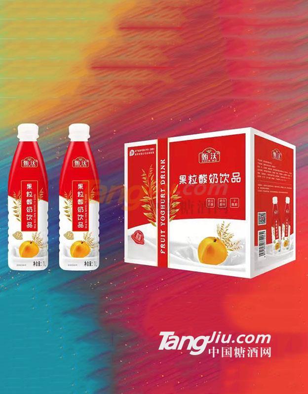 202112060936344225.jpg 202112060936344225.jpg