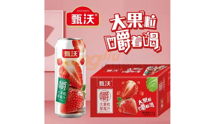 1639123749(1).jpg 1639123749(1).jpg