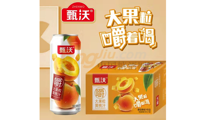 1645181950(1).jpg 1645181950(1).jpg