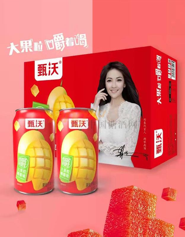 20211206091708149.jpg 20211206091708149.jpg