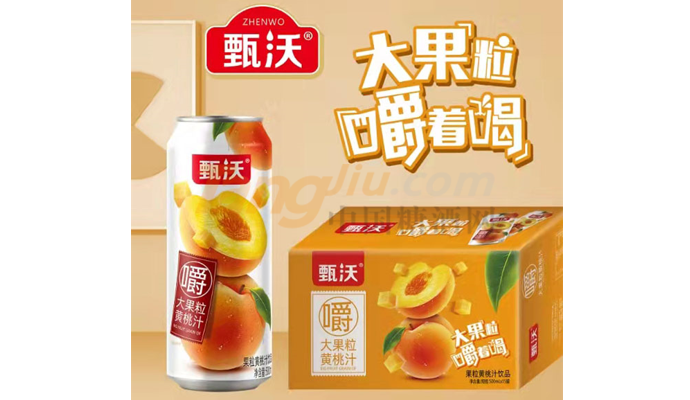 1645184739(1).jpg 1645184739(1).jpg