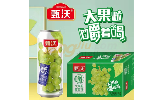 1645184762(1).jpg 1645184762(1).jpg