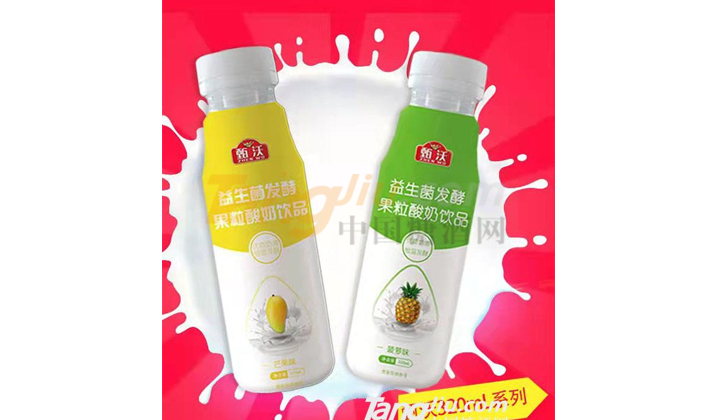 1645184477(1).jpg 1645184477(1).jpg