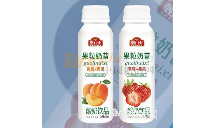 1645184508(1).jpg 1645184508(1).jpg