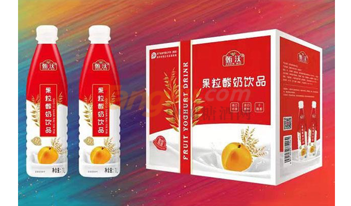 1645184550(1).jpg 1645184550(1).jpg