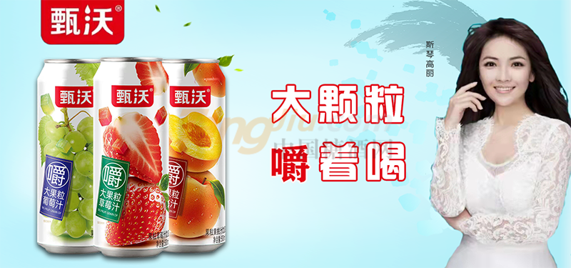 640 (3).png 640 (3).png