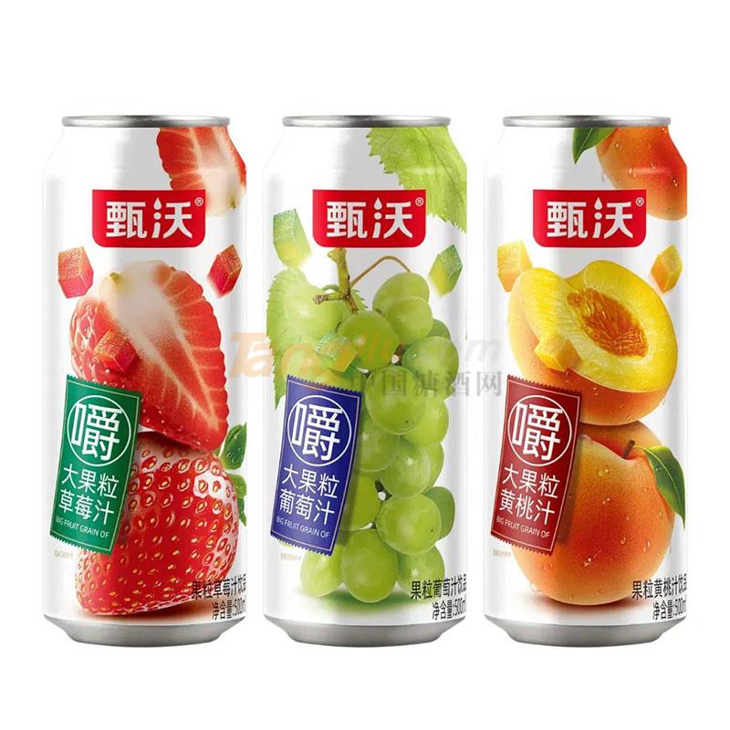 640 (10).jpg 640 (10).jpg