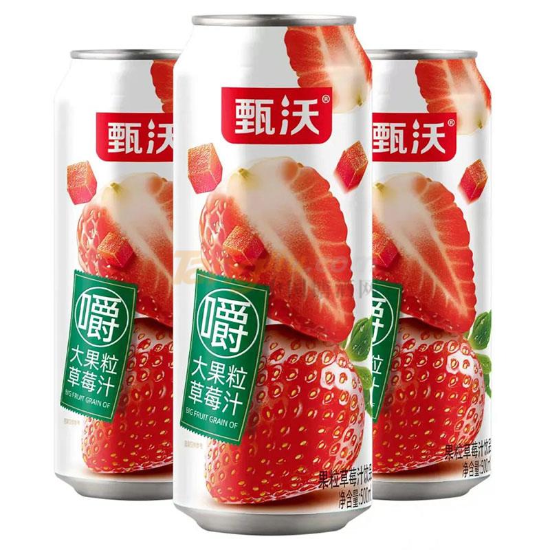 640 (11).jpg 640 (11).jpg