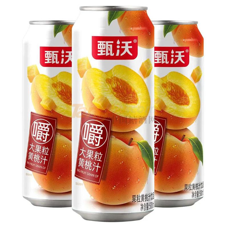 640 (13).jpg 640 (13).jpg