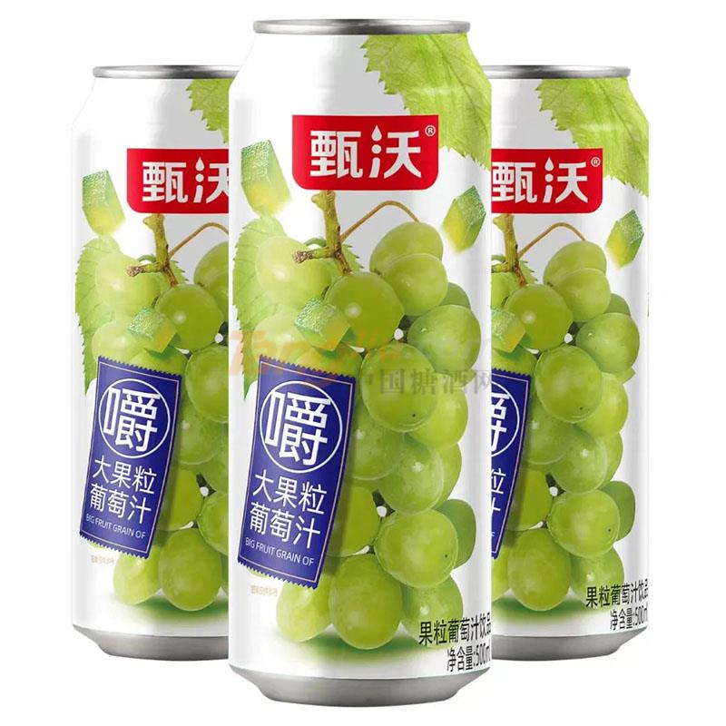 640 (12).jpg 640 (12).jpg