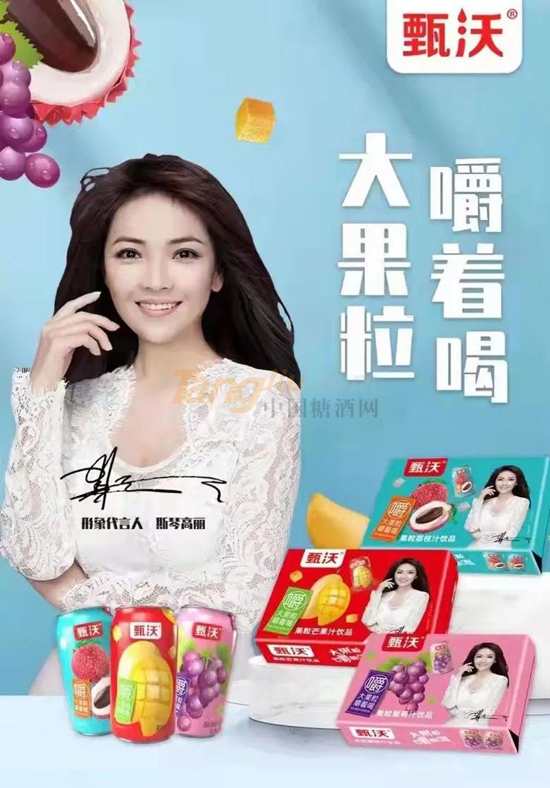 640 (19).jpg 640 (19).jpg