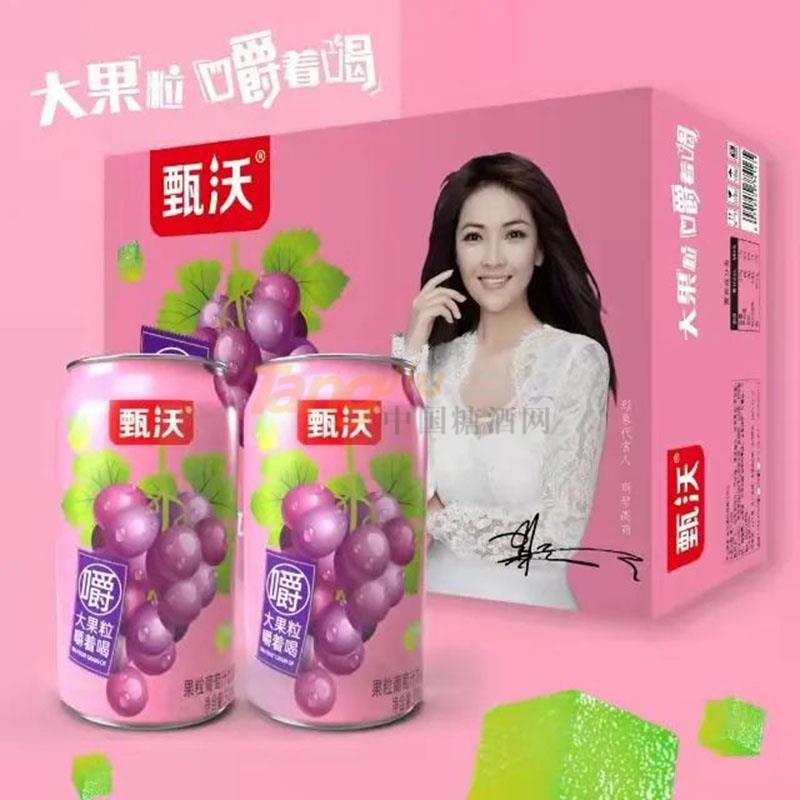 640 (21).jpg 640 (21).jpg