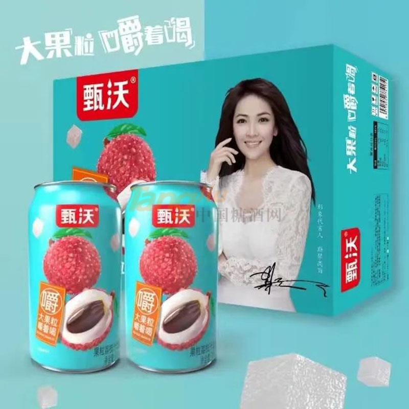 640 (22).jpg 640 (22).jpg