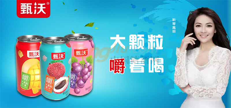 640 (4).png 640 (4).png