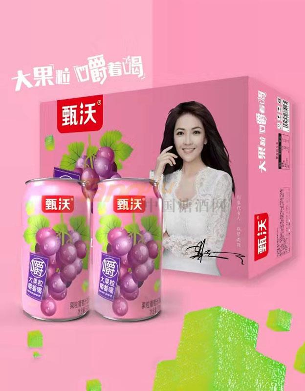 20211206091759340.jpg 20211206091759340.jpg