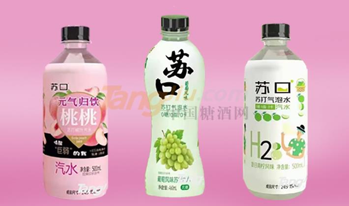 未標題-2.jpg 未標題-2.jpg