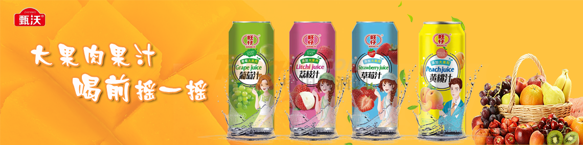 202112061317351060.png 202112061317351060.png