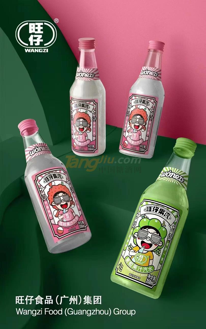 微信圖片_20220519145649.jpg 微信圖片_20220519145649.jpg