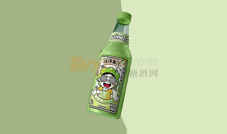 2022051916532256501.jpg 2022051916532256501.jpg