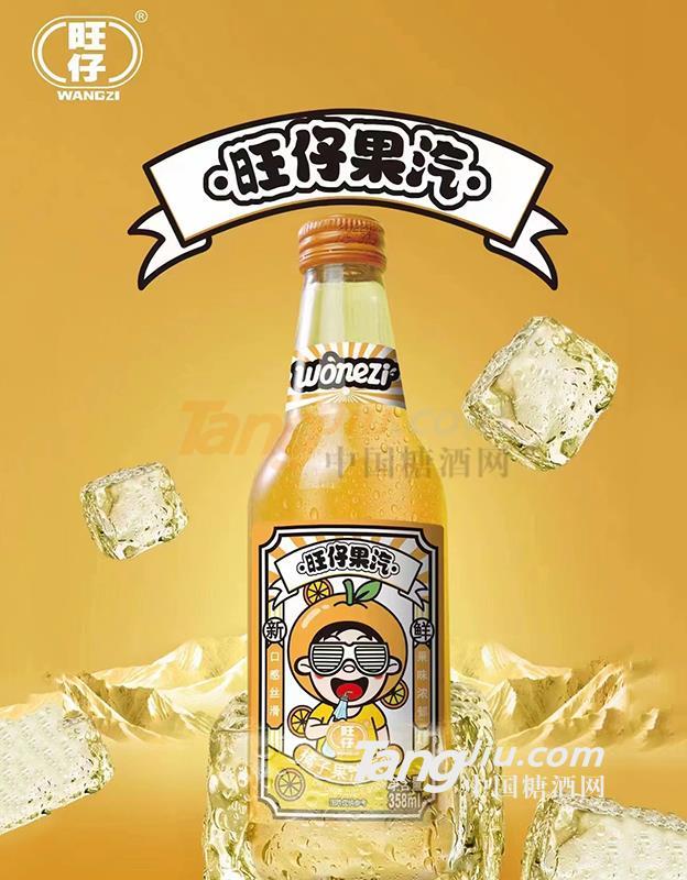 20220519154947921.jpg 20220519154947921.jpg