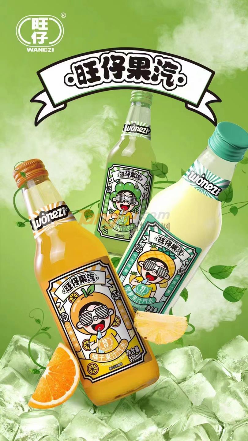 6378857245463984091306985.jpg 6378857245463984091306985.jpg