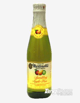 MARTINELLISO֭ˮ̼ϣ250ml