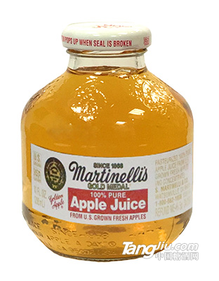 MARTINELLISO֭ 296ml