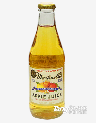 MARTINELLISO֭ˮ̼ϣ296ml