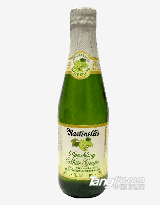MARTINELLIS֭ˮ̼ϣ250ml