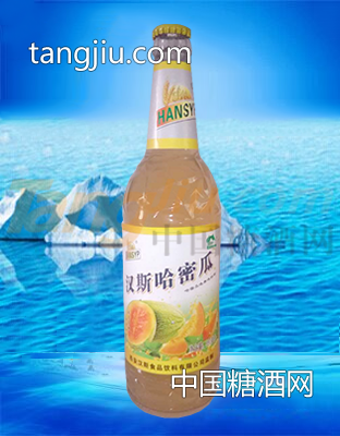 漢斯哈密瓜 新品.png 漢斯哈密瓜 新品.png