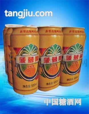 57a65431df20568b93d994ecff20c85.jpg 57a65431df20568b93d994ecff20c85.jpg