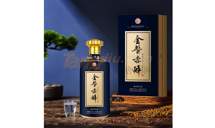 1637290630(1).jpg 1637290630(1).jpg