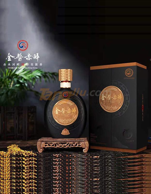 202104081315167092.jpg 202104081315167092.jpg