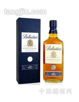 ���g��12���{�����K���m��ʿ��