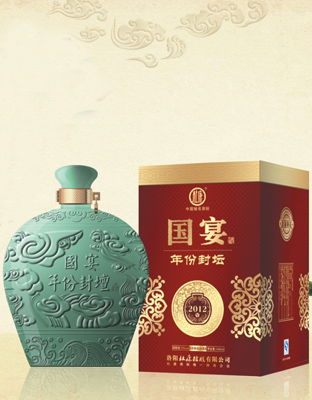 14國宴1988（年份封壇）