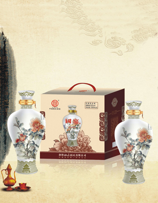 13國宴1988（精品珍藏級(jí)）