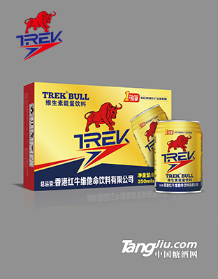 201805171613411004.jpg 201805171613411004.jpg