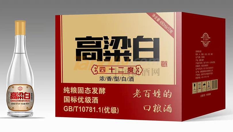 WechatIMG1.jpeg WechatIMG1.jpeg