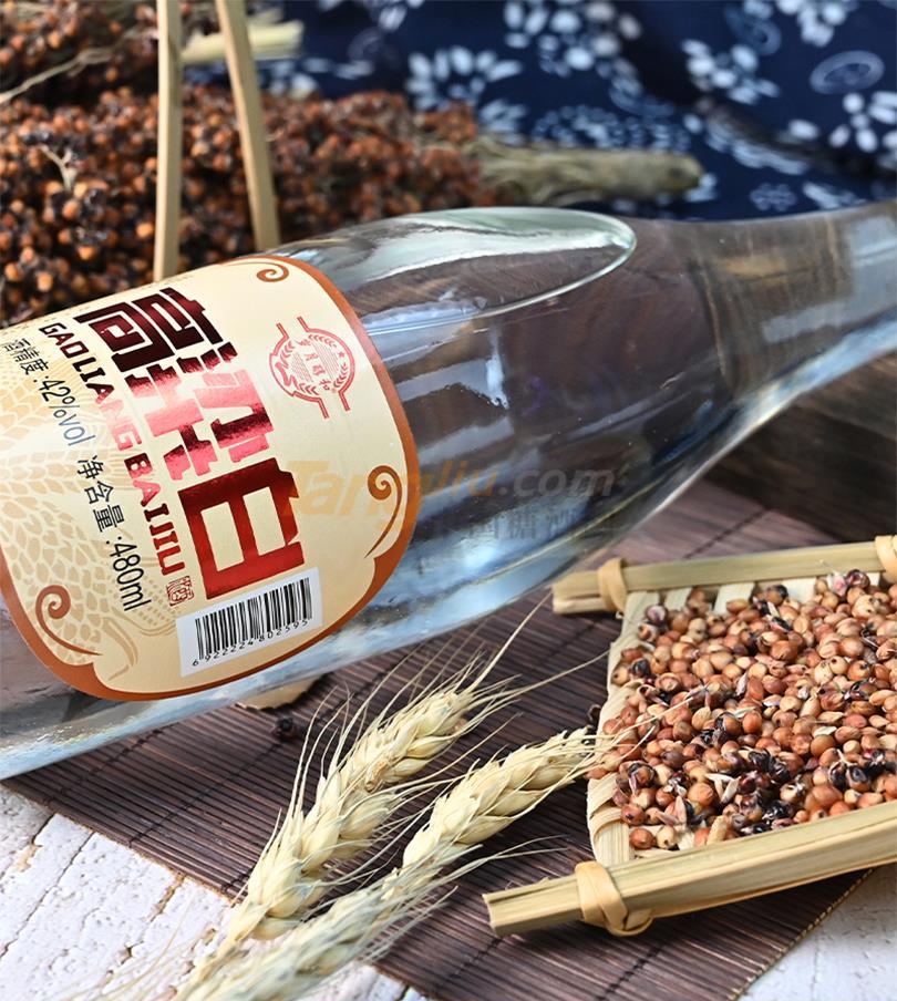 637938414637845137505994311.jpg 637938414637845137505994311.jpg