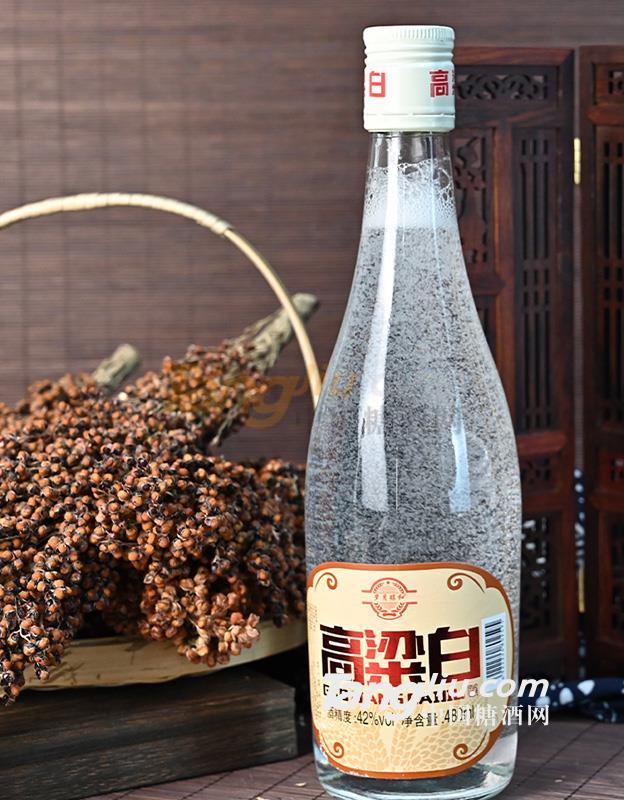 20220719153013732.jpeg 20220719153013732.jpeg