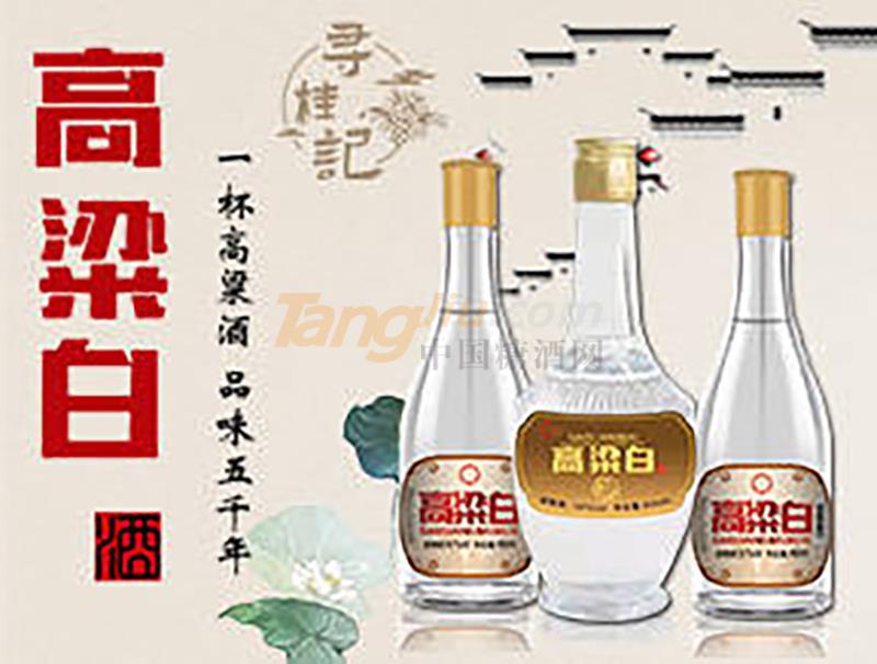 djEvdVkwTldwRU80c2kwZk5leE9IXzZMS3hxWXNCRGtoRzBxQmdkSURJdFhRSDIzZDFGbFdUWTllc1V2TlhMWUFZZUI1YjdZamV2Z2FSaXhkbXo1TmFreGE4REYzWWJLSjNYV2dFYXEtMUdBSE09.jpg djEvdVkwTldwRU80c2kwZk5leE9IXzZMS3hxWXNCRGtoRzBxQmdkSURJdFhRSDIzZDFGbFdUWTllc1V2TlhMWUFZZUI1YjdZamV2Z2FSaXhkbXo1TmFreGE4REYzWWJLSjNYV2dFYXEtMUdBSE09.jpg