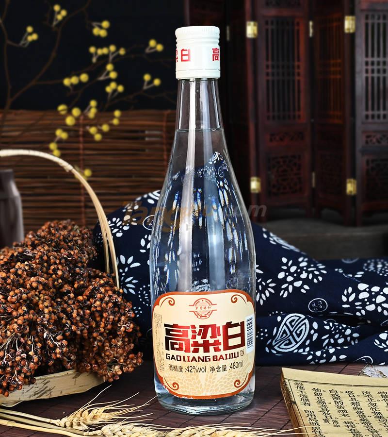 djEvdVkwTldwRU80c2kwZk5leE9IXzZMS3hxWXNCRGtoRzBxQmdkSURJdFhRRzl3UFllUWJmNm5IV3BKdmo2MC04YXpTYjBFT3o5TzN1b0RGUEp3WWhqT3NYWkhDSTdIdWZRRHE2c2dEekc5OUE9.jpg djEvdVkwTldwRU80c2kwZk5leE9IXzZMS3hxWXNCRGtoRzBxQmdkSURJdFhRRzl3UFllUWJmNm5IV3BKdmo2MC04YXpTYjBFT3o5TzN1b0RGUEp3WWhqT3NYWkhDSTdIdWZRRHE2c2dEekc5OUE9.jpg