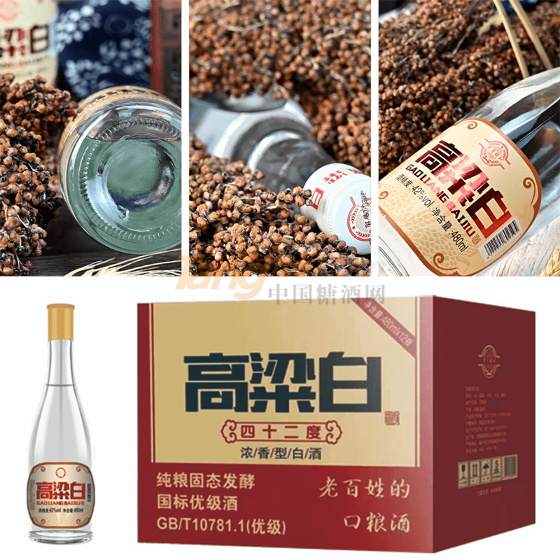 djEvZDl4THZUYmpoTWRnRld3UWpUbGFacXhxWXNCRGtoRzBxQmdkSURJdFhRR2RzOWpSRWpUaE9oZjBwaHRVMVVpUXd1YXJoS1dIY1M2QlhGNk5KbDNRTHZfQlRyNk5ZOWZhNUpIZGNlUEJ3dlE9.png djEvZDl4THZUYmpoTWRnRld3UWpUbGFacXhxWXNCRGtoRzBxQmdkSURJdFhRR2RzOWpSRWpUaE9oZjBwaHRVMVVpUXd1YXJoS1dIY1M2QlhGNk5KbDNRTHZfQlRyNk5ZOWZhNUpIZGNlUEJ3dlE9.png