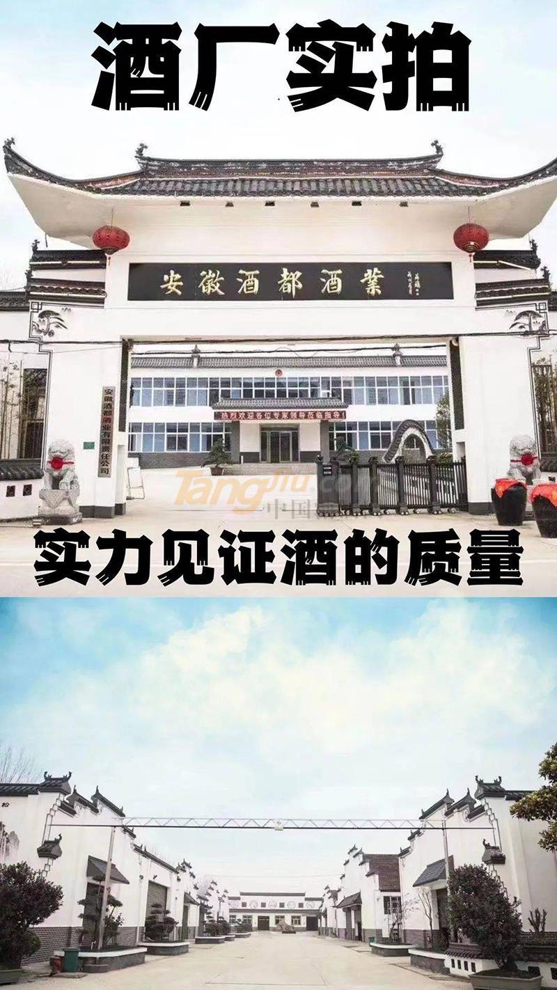 djEvVmpUSVFkRHFNZUFFMWp2eDREanVjS3hxWXNCRGtoRzBxQmdkSURJdFhRRjVYbFBTSzhpeXh6ckVhalRKV0NhSjVjOGxEQkFmMTdZTjNNbjBHSThBbi1tV29qNHdQTEFHTERHWXpSQUdsY289.jpg djEvVmpUSVFkRHFNZUFFMWp2eDREanVjS3hxWXNCRGtoRzBxQmdkSURJdFhRRjVYbFBTSzhpeXh6ckVhalRKV0NhSjVjOGxEQkFmMTdZTjNNbjBHSThBbi1tV29qNHdQTEFHTERHWXpSQUdsY289.jpg