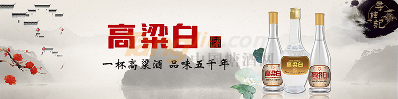 202207200934191355.png 202207200934191355.png