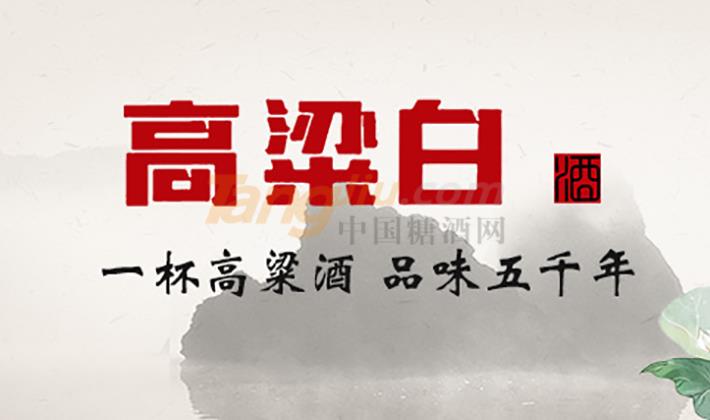 202207200934191355111.jpg 202207200934191355111.jpg