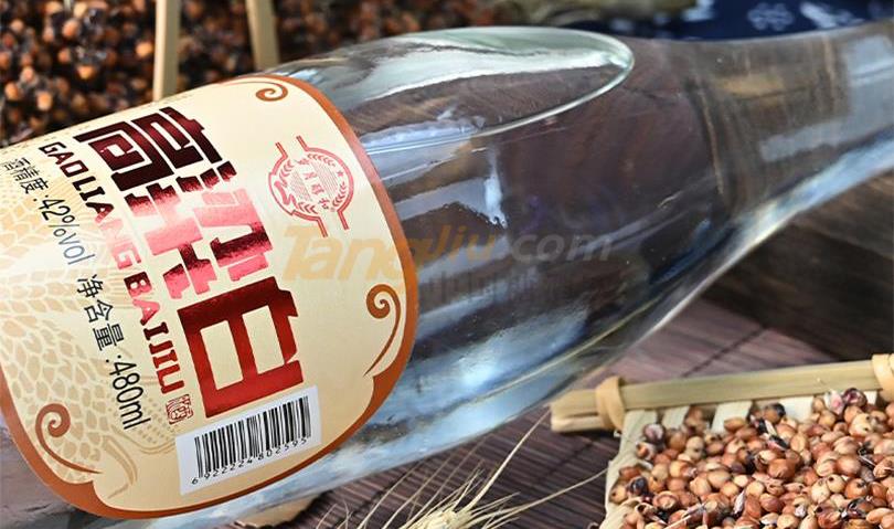 63793841463784513750599431.jpg 63793841463784513750599431.jpg