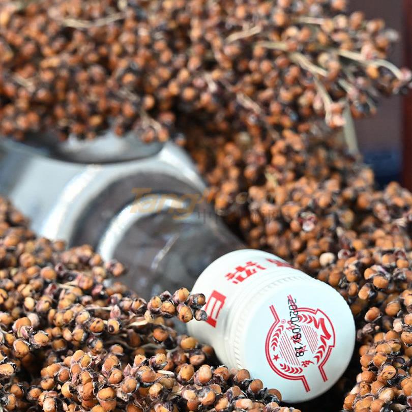 6379384146378451375059943111111.jpg 6379384146378451375059943111111.jpg