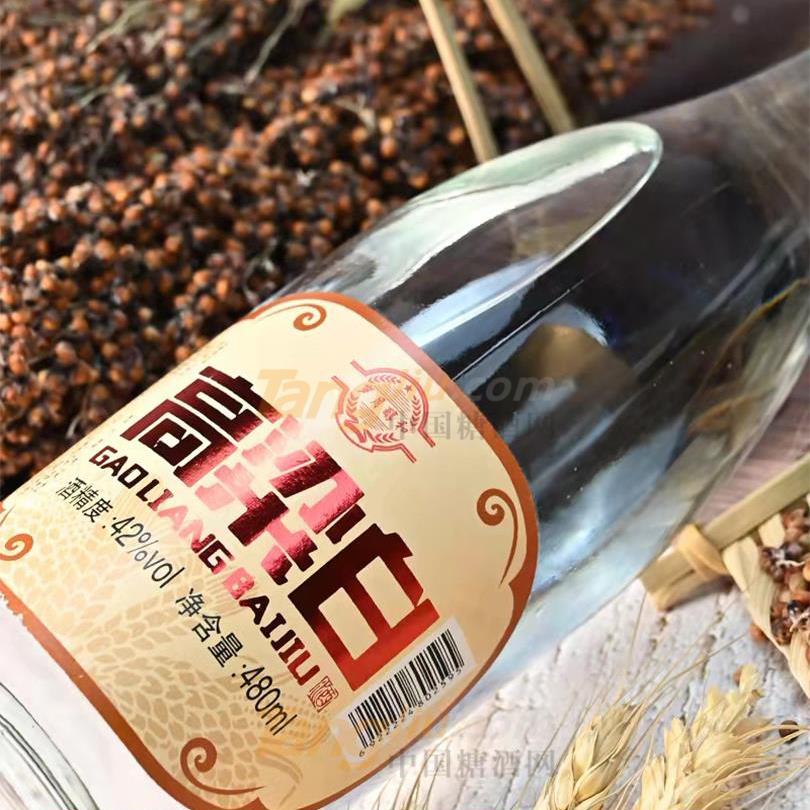 63793841463784513750599431111111111.jpg 63793841463784513750599431111111111.jpg