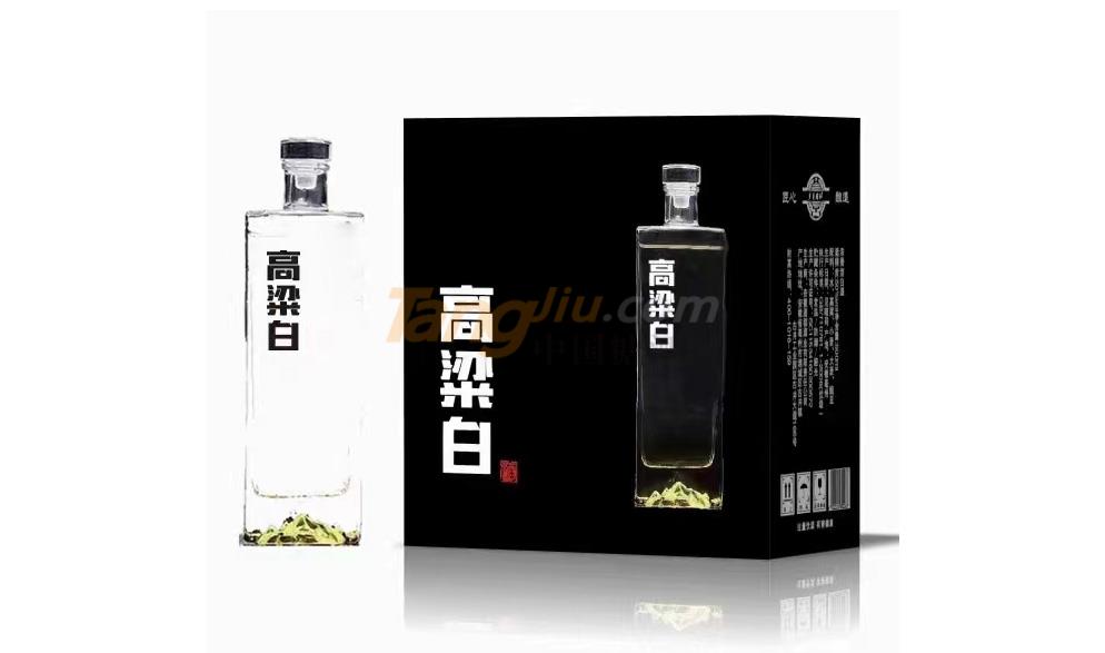 202207201054403435.jpg 202207201054403435.jpg